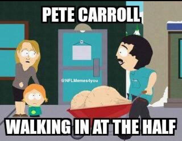 B8zeStcCYAAEwar.jpg:large