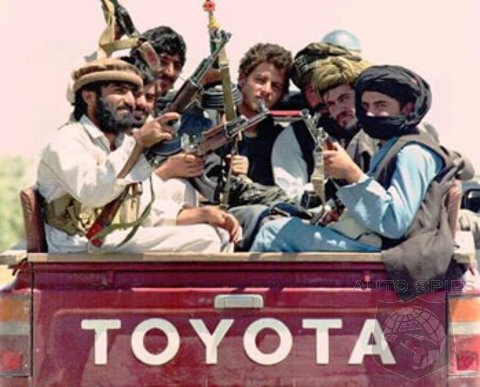 taliban-thumb.jpg