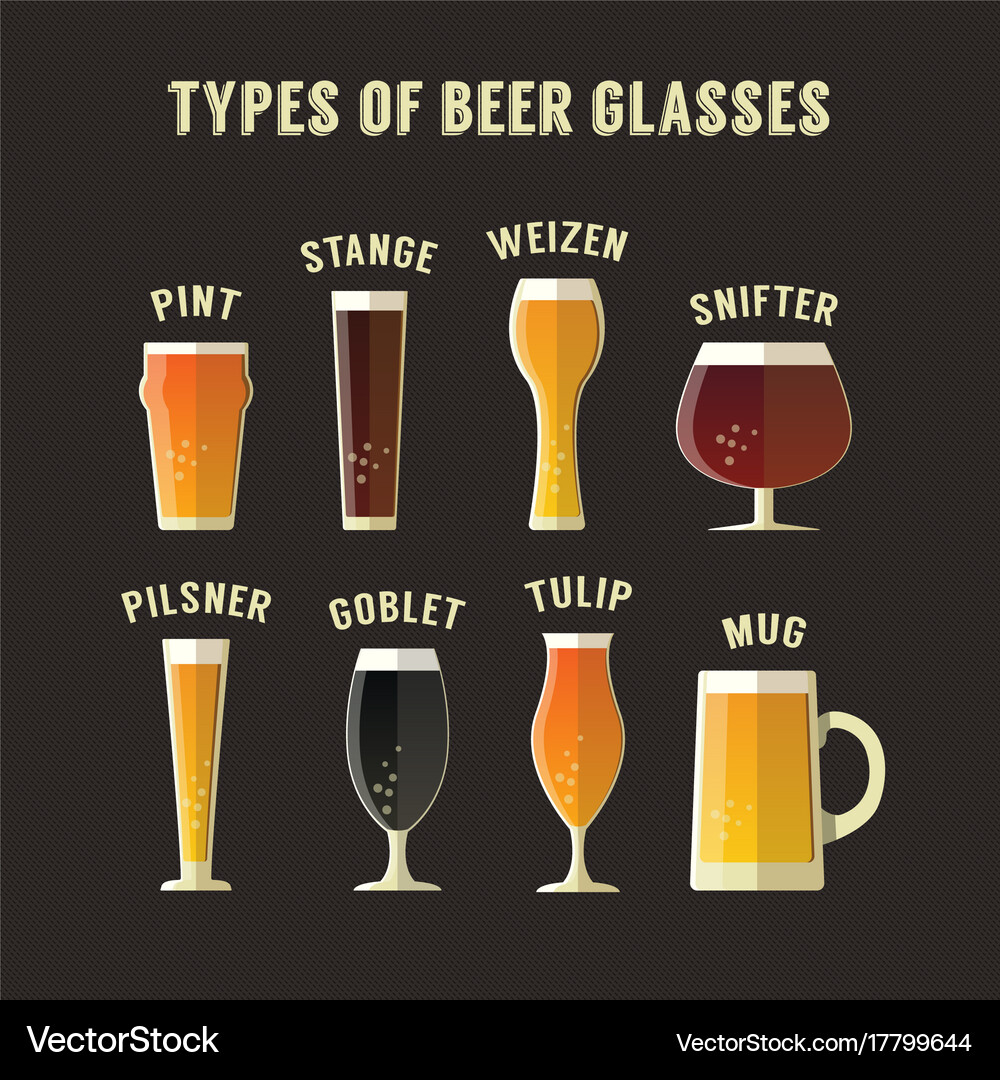 types-of-beer-glasses-vector-17799644.jpg