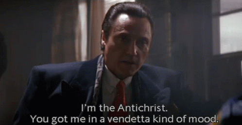 true-romance-christopher-walken.gif