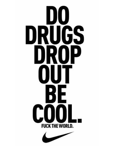 fuck_the_world_nike.jpg