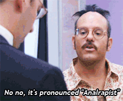 LgK.gif