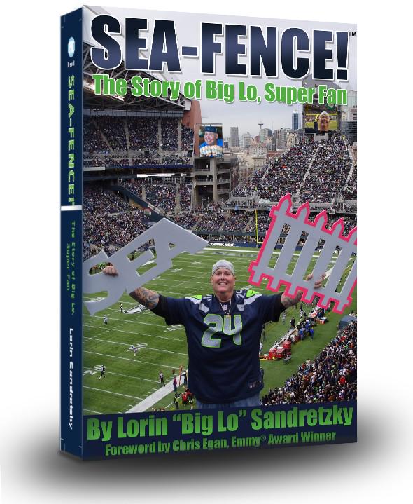 B64ERe1CMAAfpjL.jpg:large