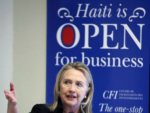 hillary-haiti-AP-640x480.jpg