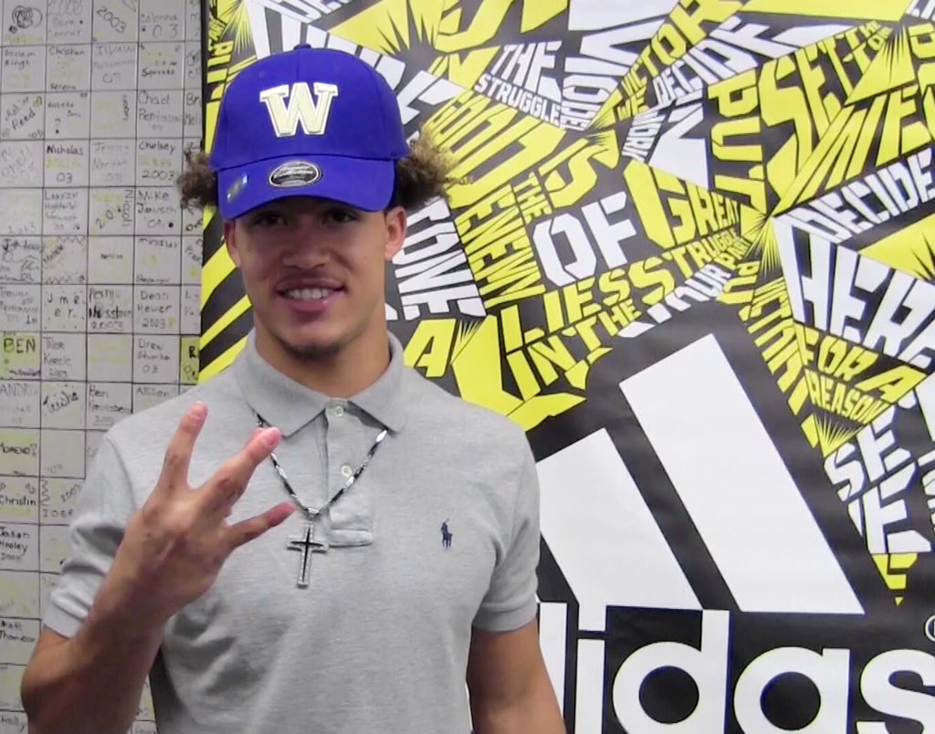 CZRgdoxVAAE48Xy.jpg:large