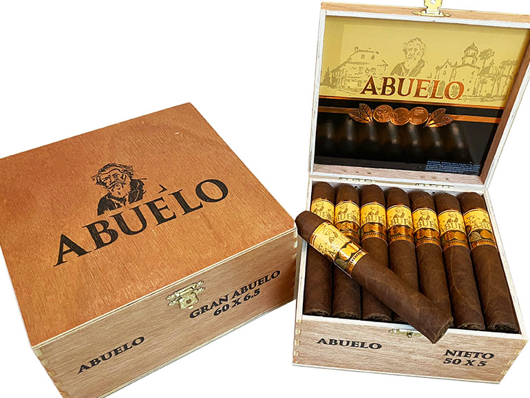 Abuelo-Box-2A.jpg