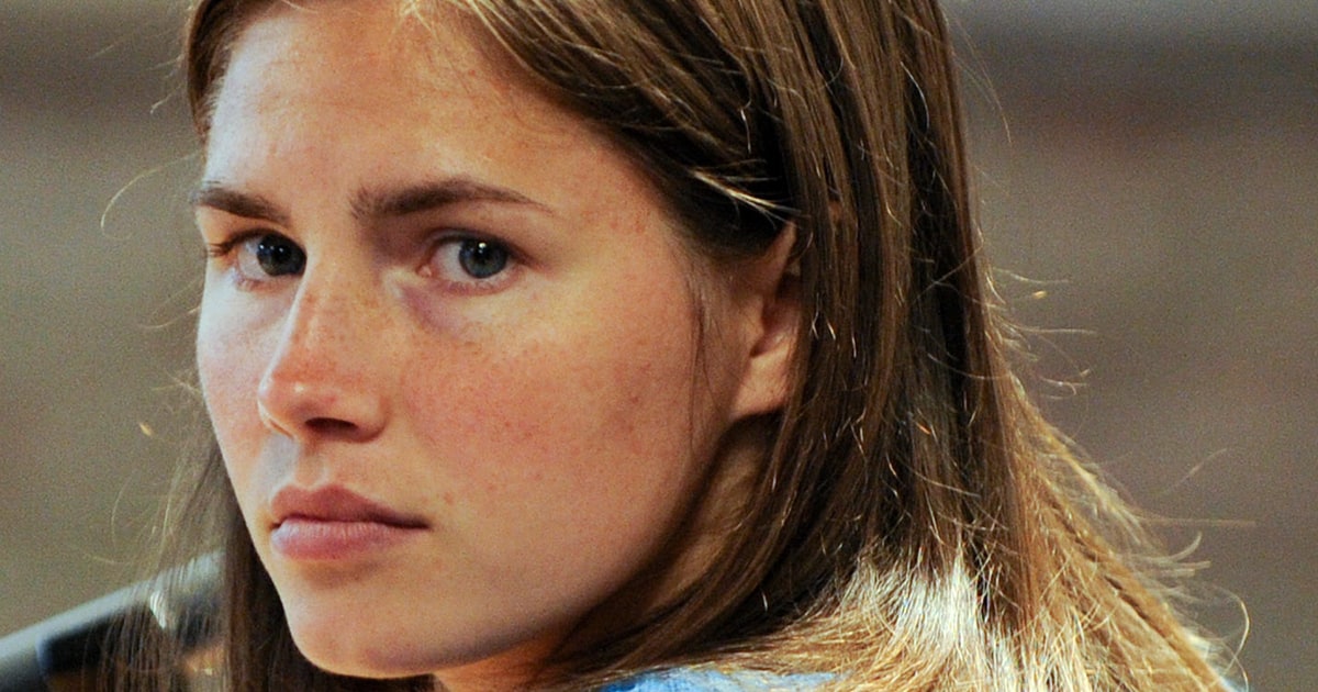 amanda-knox-2009-bea420ff-c923-4377-b4be-6ca25cb5272e.jpg