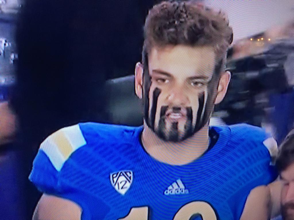 B3FyedaCUAAYM8o.jpg:large