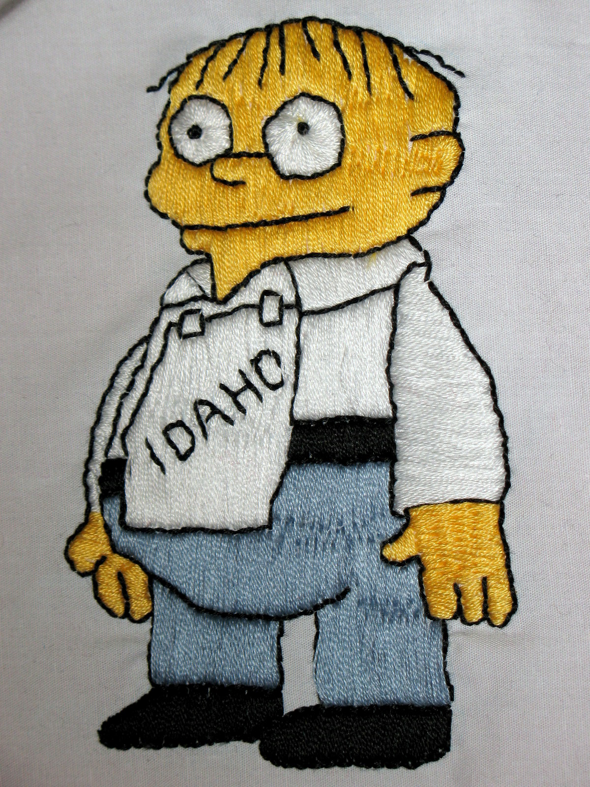 ralph-wiggum.jpg