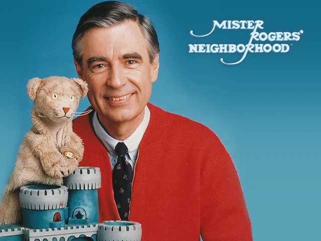 Kids_mr_rodgers_640x480_series.jpg