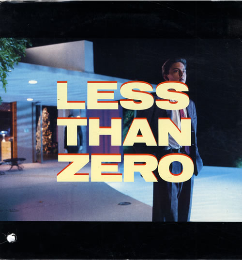ORIGINAL_SOUNDTRACK_LESS%2BTHAN%2BZERO-555096.jpg