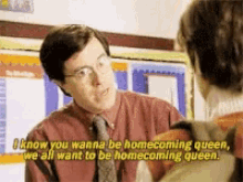 jerri-homecoming.gif