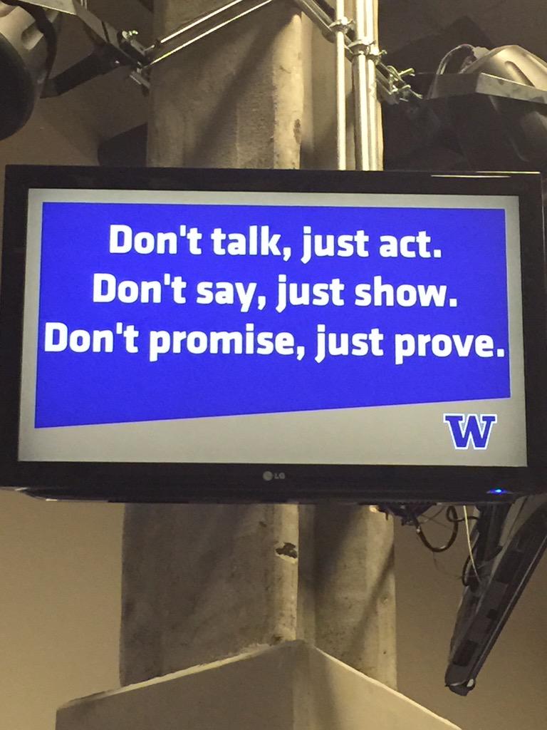 B_REGMKVIAAFJuv.jpg:large