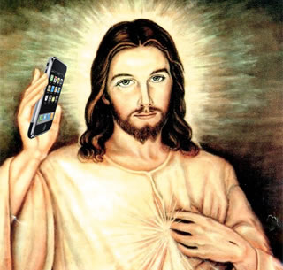 jesus-phone.jpeg