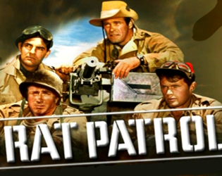 ratpatrolsmall.jpg