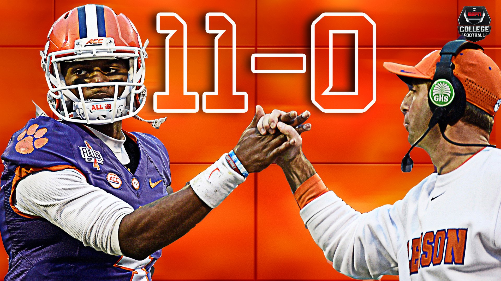 CUX6yiAWsAAYAiW.jpg:large