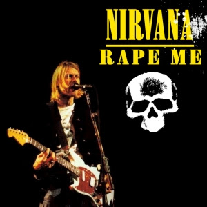 Nirvana_Rape.jpg
