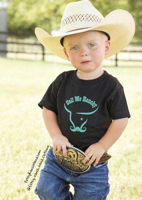 b4a558d473aa8d795048cc99ac646f67--cowboy-baby-rodeo.jpg