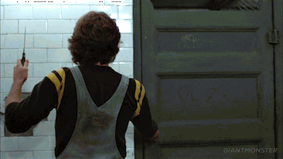 tumblr_p5se0dQwfg1qmob6ro1_400.gifv