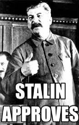 stalin_approves_by_foxgaurd-d3i0xow.jpg
