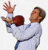 kerry-fball1.jpg