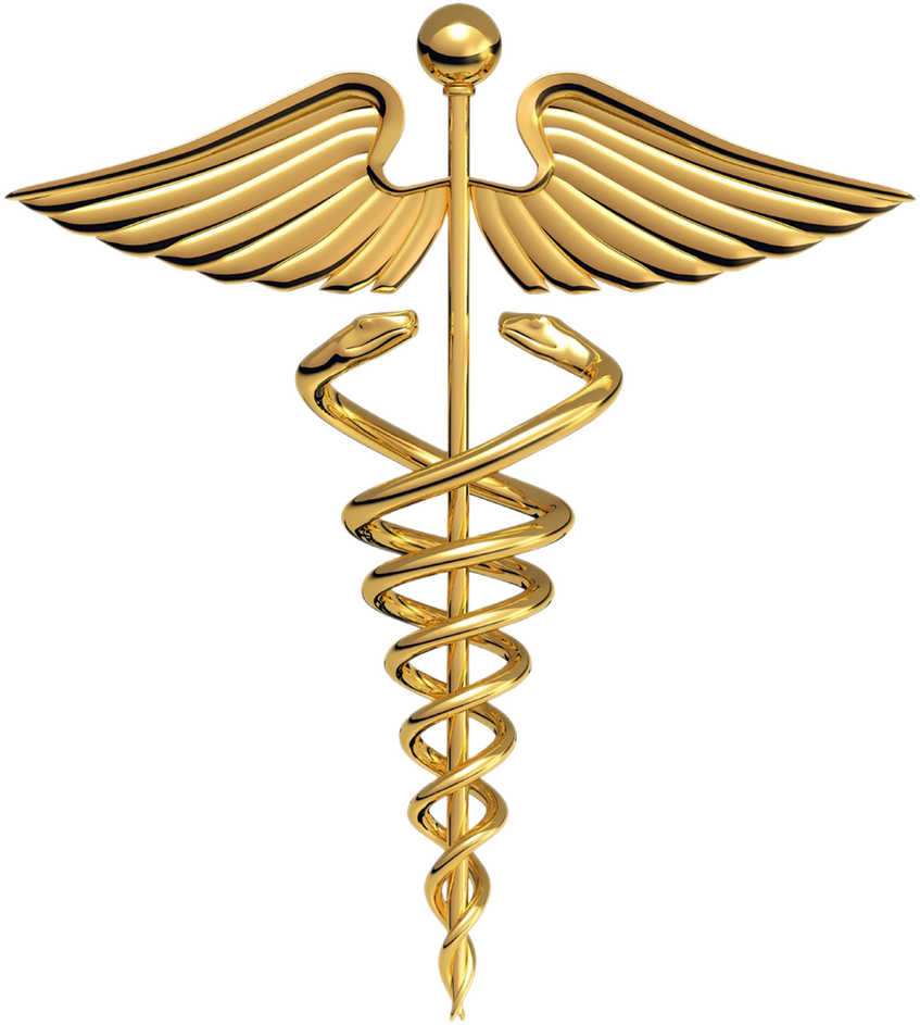 medical_logo_by_vishalpandya1991-d5zs5sy.png