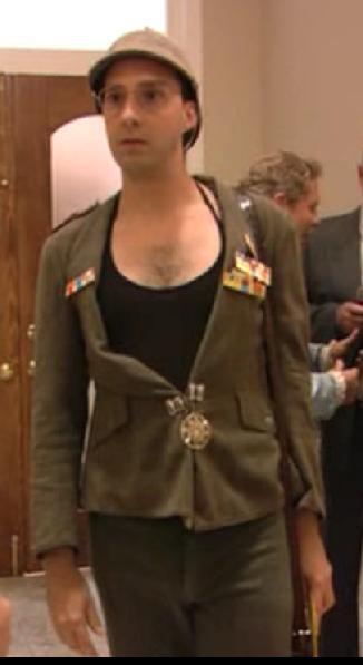Buster-in-uniform-buster-bluth-10889650-326-597.jpg