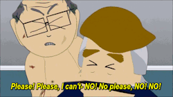 tumblr_o38uqjFN7P1r4gei2o7_250.gifv