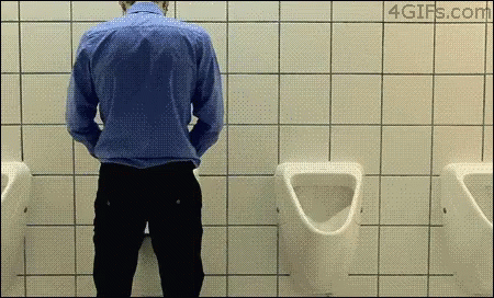 urinal-mensroom.gif