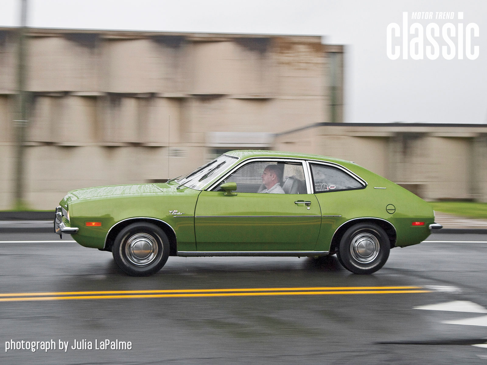 1972-ford-pinto-side-in-motion.jpg