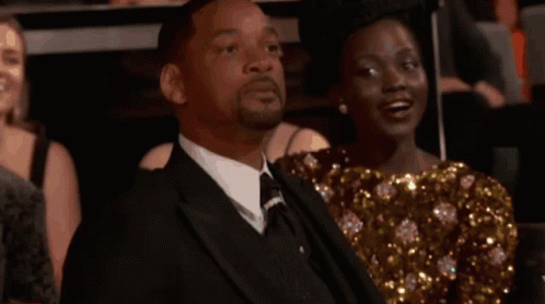 will-smith.gif