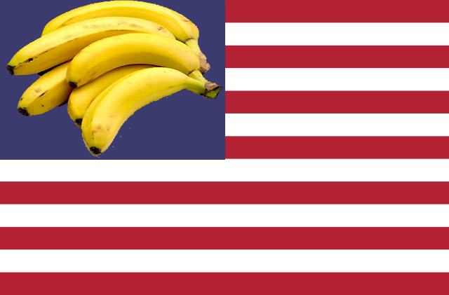 USABanana.jpg