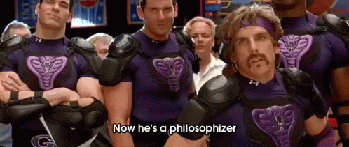 dodgeball-philosophy.gif