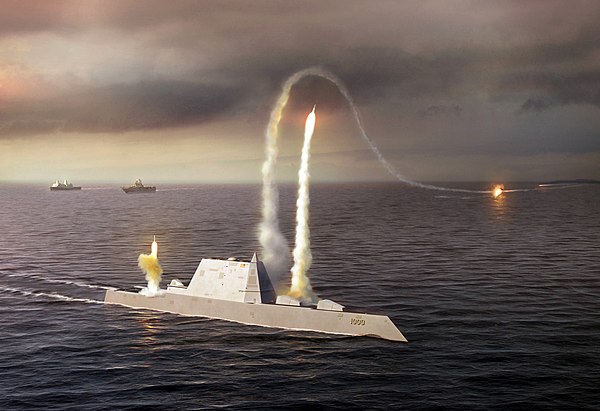 600px-Uss_Zumwalt.jpg