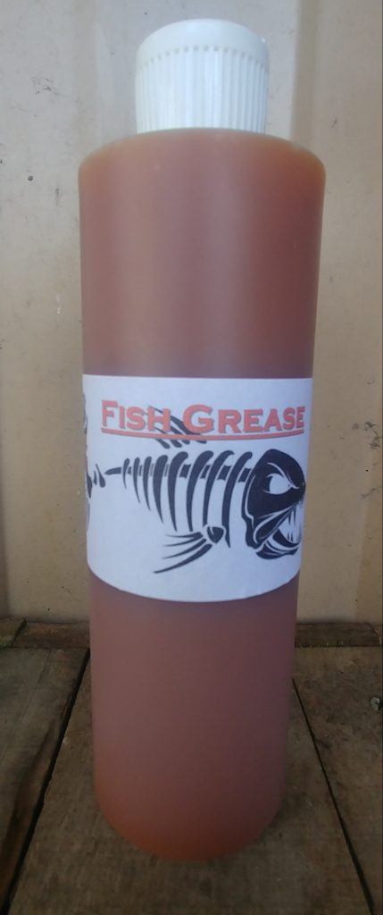 fish-grease-429x1024.jpg