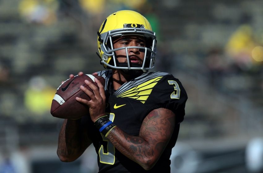 vernon-adams-oregon.jpg