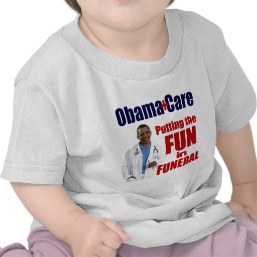 obamacare_t_shirt-rd5227d34683c4fbaa837dca14d91a93e_f0cj6_512.jpg
