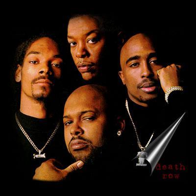 tupac_suge_deathrow.jpg