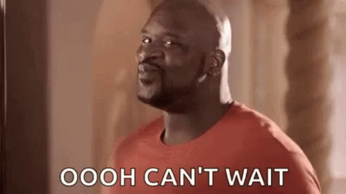 shaquille-o-neal-oh-can-t-wait-wxqx9am5b3t2n74l.gif