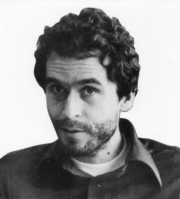 FBI-360-Ted_Bundy_FBI_10_most_wanted_photo.jpg