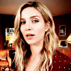 tumblr_o8sf83Y1sl1rskel5o4_r1_250.gifv