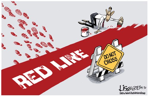 red+line+obama.jpg