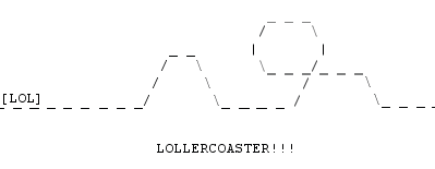 1251386067_lollercoaster.gif