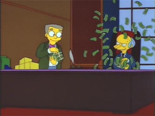 simpsons-money.jpg