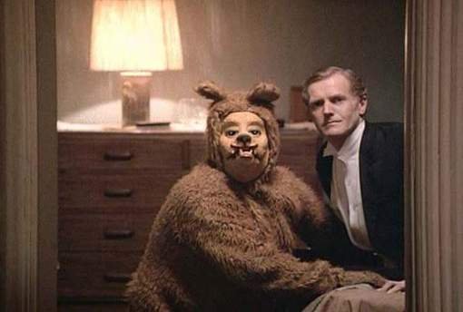 The-Shining-Bear-suit-party-guest.jpg