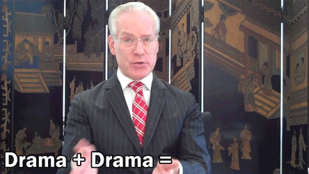 drama_plus_drama_tim_gunn.gif