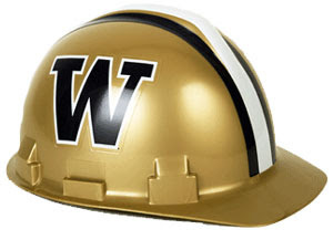 uw-husky-hardhat.jpg