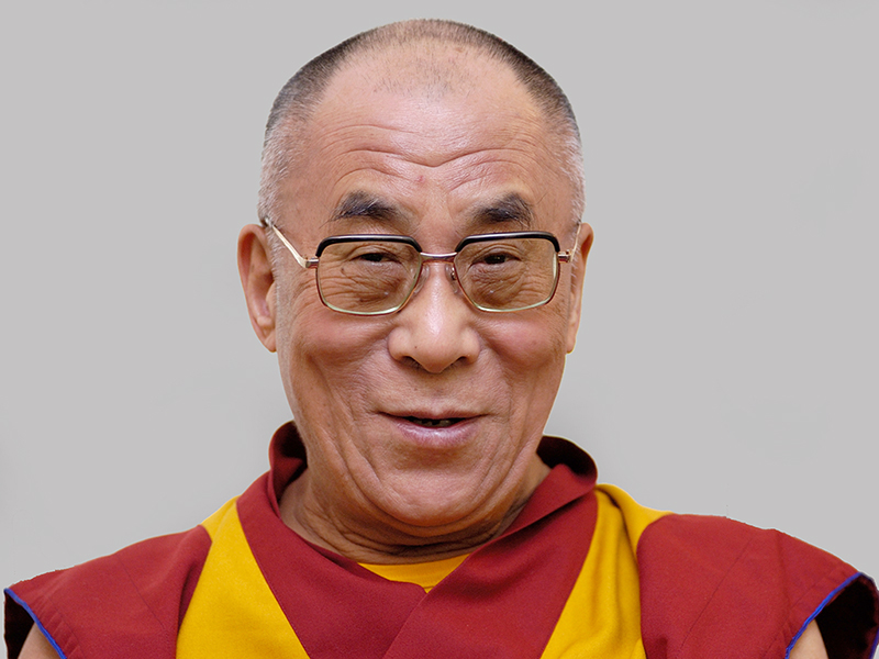 Dalai-Lama.jpg