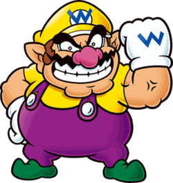 250px-Wario.png