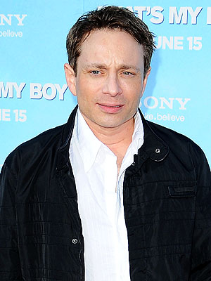 chris-kattan-300.jpg